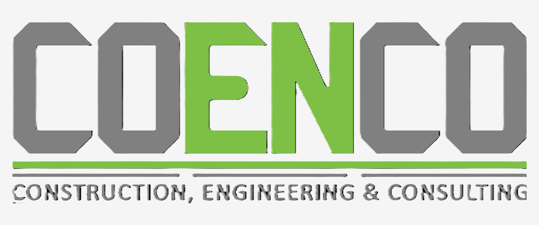 coenco.srl